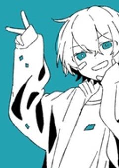 mtkmsh短編集（バトエン多め）