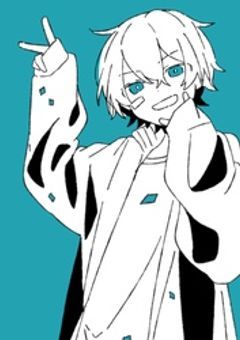 mtkmsh短編集2（バトエン多め）