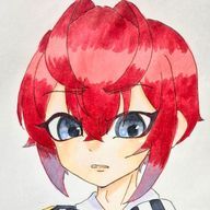 やろーとんさんのアイコン画像