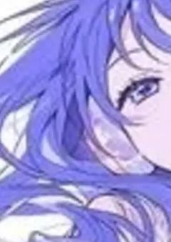 ランキング #2j3j」の小説・夢小説｜無料スマホ夢小説ならプリ
