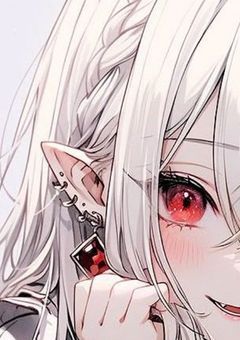 ども、吸血鬼の姉です。【2j3j】