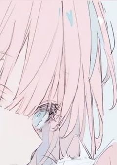 #押しても引いてもダメなら嫌ってみろ【2j3j】