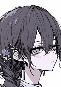 継子が上弦の "アソコ" 蹴って帰ってきた