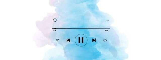 茉耶さんの壁紙画像