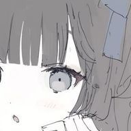 茉耶さんのアイコン画像