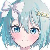 初音凛さんのアイコン画像