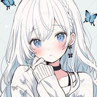 桃園 玲奈さんのアイコン画像