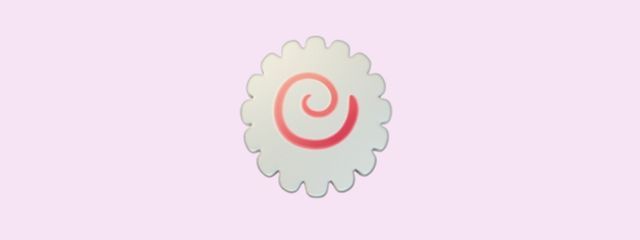 ななしさんの壁紙画像