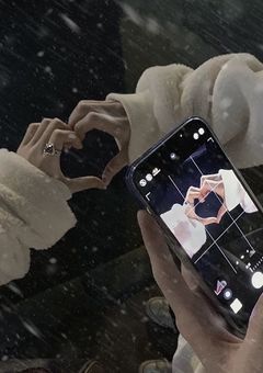 𝓕 ᒼᑋªⁿ♥︎