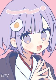 おななすびの配信部屋