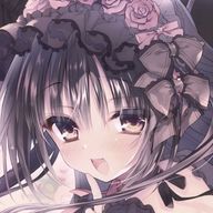 おななすびさんのアイコン画像