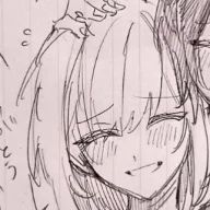 藍華さんのアイコン画像