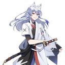 どぬく