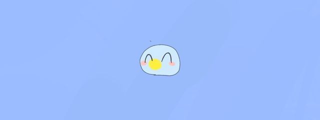 白藍茉白さんの壁紙画像