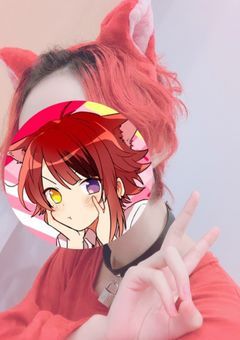 俺が好きな子はスパイのようで