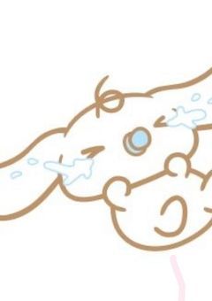 ひとりごと
