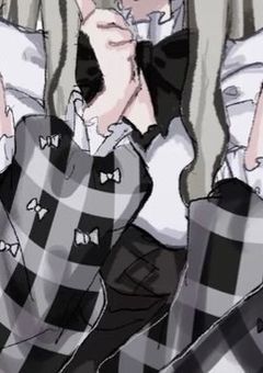 募