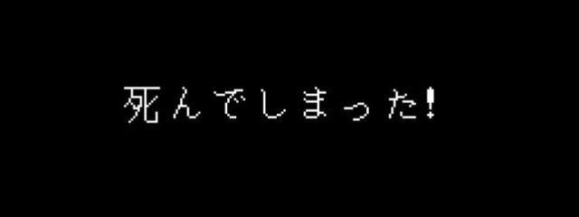 儚翠 ⋆‎ ˙ ⟡ さんの壁紙画像