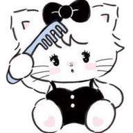 儚翠 ⋆‎ ˙ ⟡さんのアイコン画像