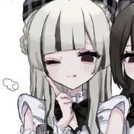 儚翠 ⋆‎ ˙ ⟡ さんのアイコン画像