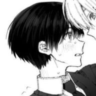 ゆずきさんのアイコン画像