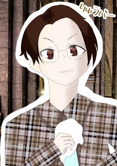 🦉バーへようこそ