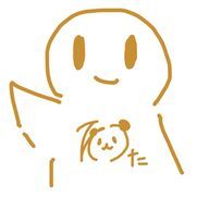 龍田さんのアイコン画像