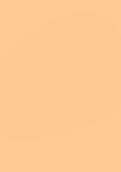  ̗̀ ▫ amnv 短編集  ▫      