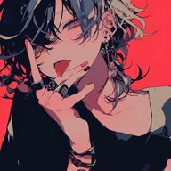 。天 埜   澪 桜   ❀.*ﾟさんのアイコン画像
