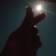 Minto さんのアイコン画像