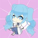 初音ミク