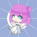 ななっし〜