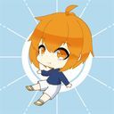 さぁーもん