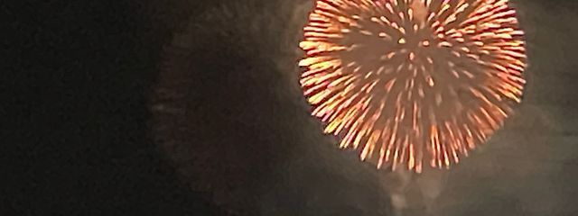 空音さんの壁紙画像