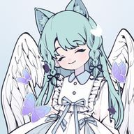 空音さんのアイコン画像