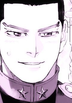 ↬❥ やたらと義弟に執着されてます…