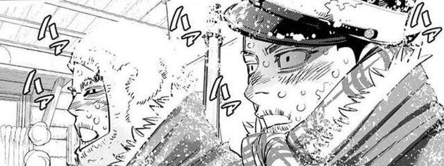 ↬❥ 都季さんの壁紙画像