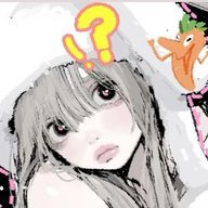 ↬❥ 都季さんのアイコン画像
