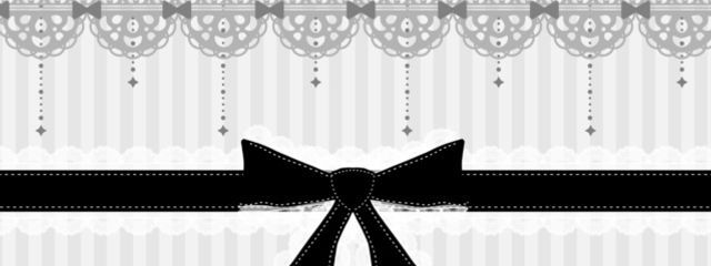 みいさんの壁紙画像