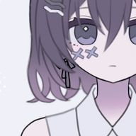 みいさんのアイコン画像