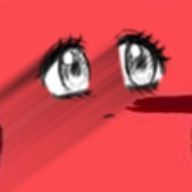 明太子さんのアイコン画像