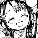 (なまえ)