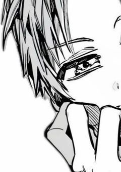 ❤︎~短編集~❤︎