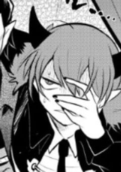 居ないはずの彼女