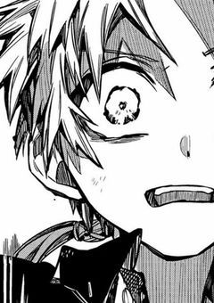 茜くんとある女の子のお話_