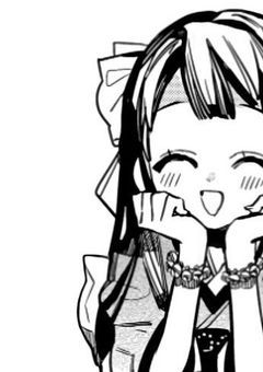 大嫌いだよ。のコメディ編!!!