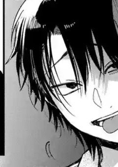 元カレの執念怖いです…