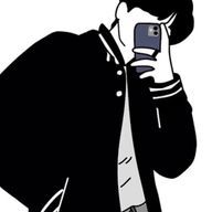 痛い年頃の猫さんのアイコン画像