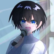 ポッケトさんのアイコン画像