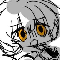 ポッケトさんのアイコン画像